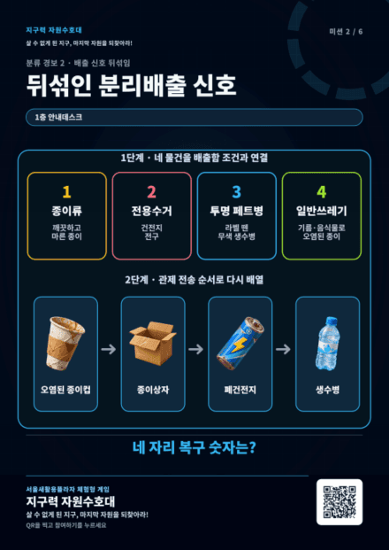 프로젝트 이미지