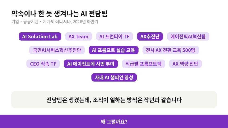프로젝트 이미지