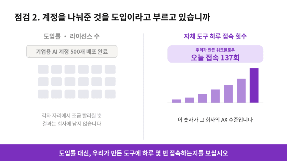 프로젝트 이미지