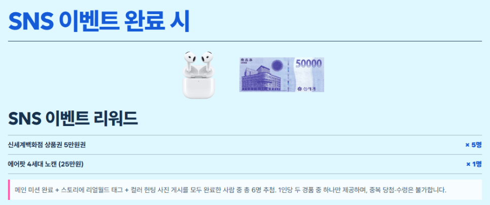 프로젝트 이미지