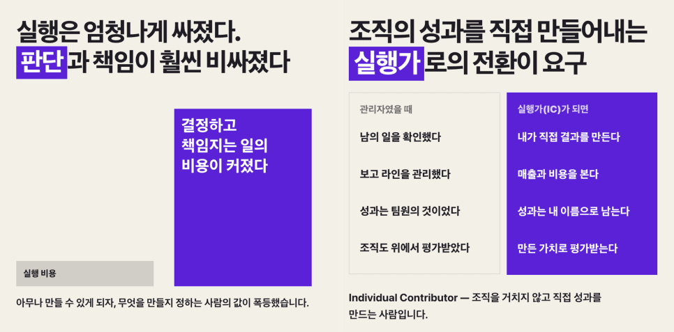 프로젝트 이미지