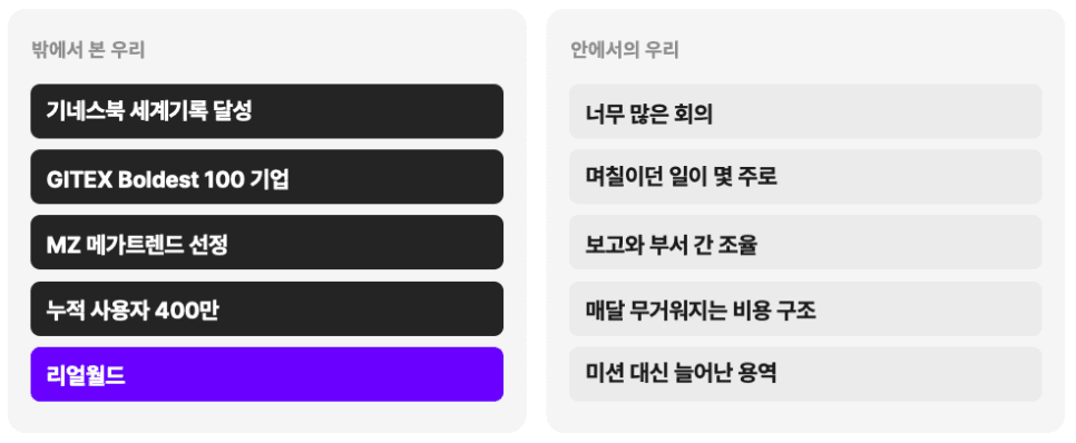 프로젝트 이미지
