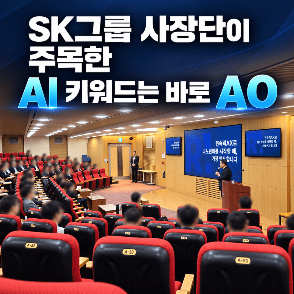 프로젝트 이미지