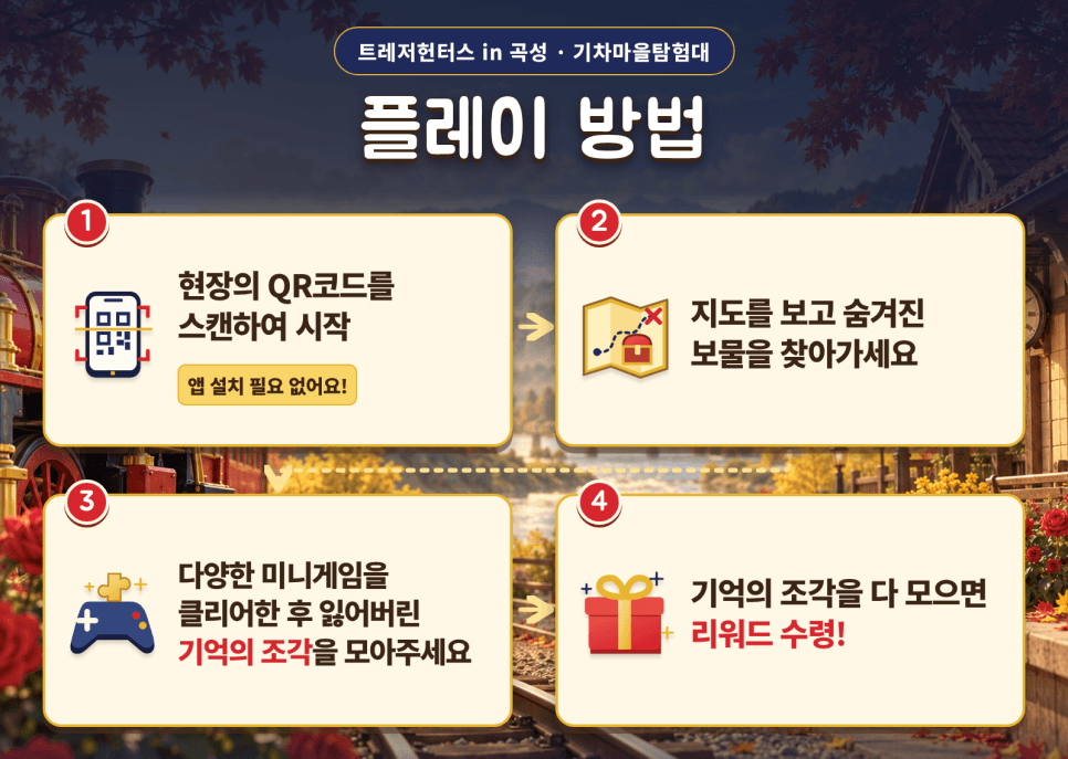 프로젝트 이미지