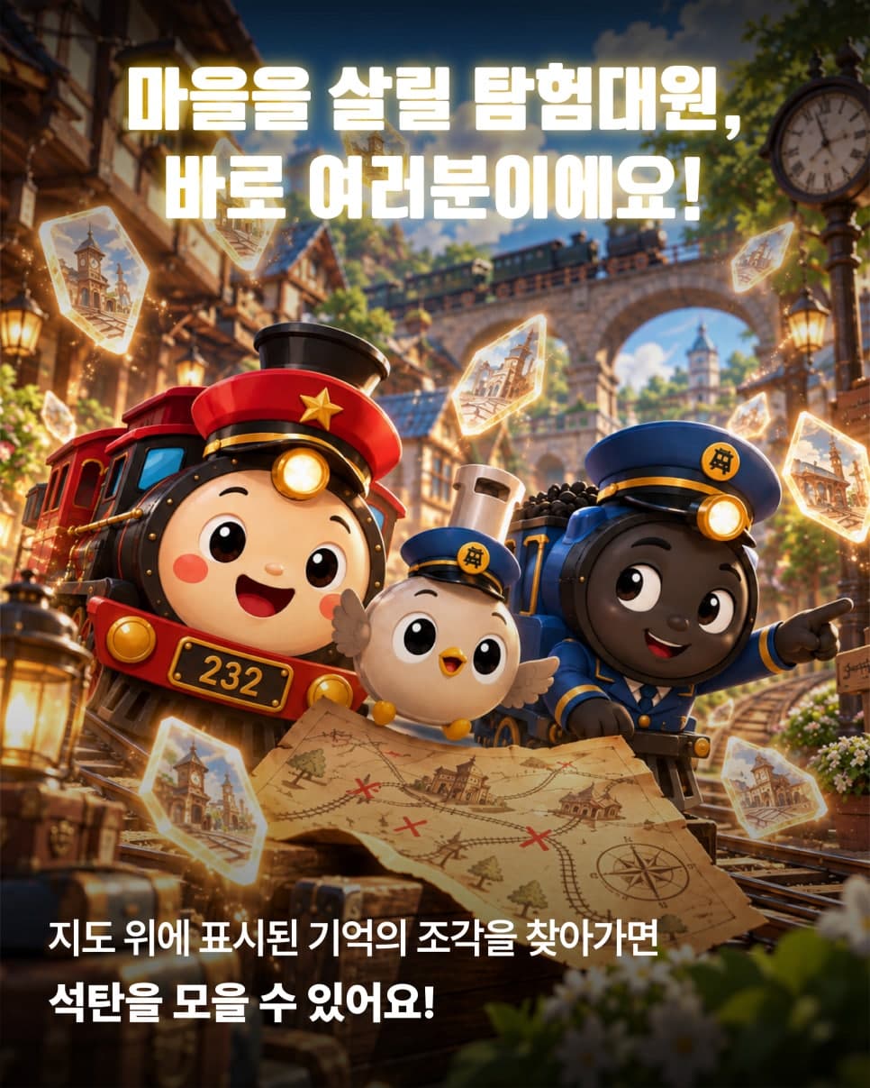 프로젝트 이미지