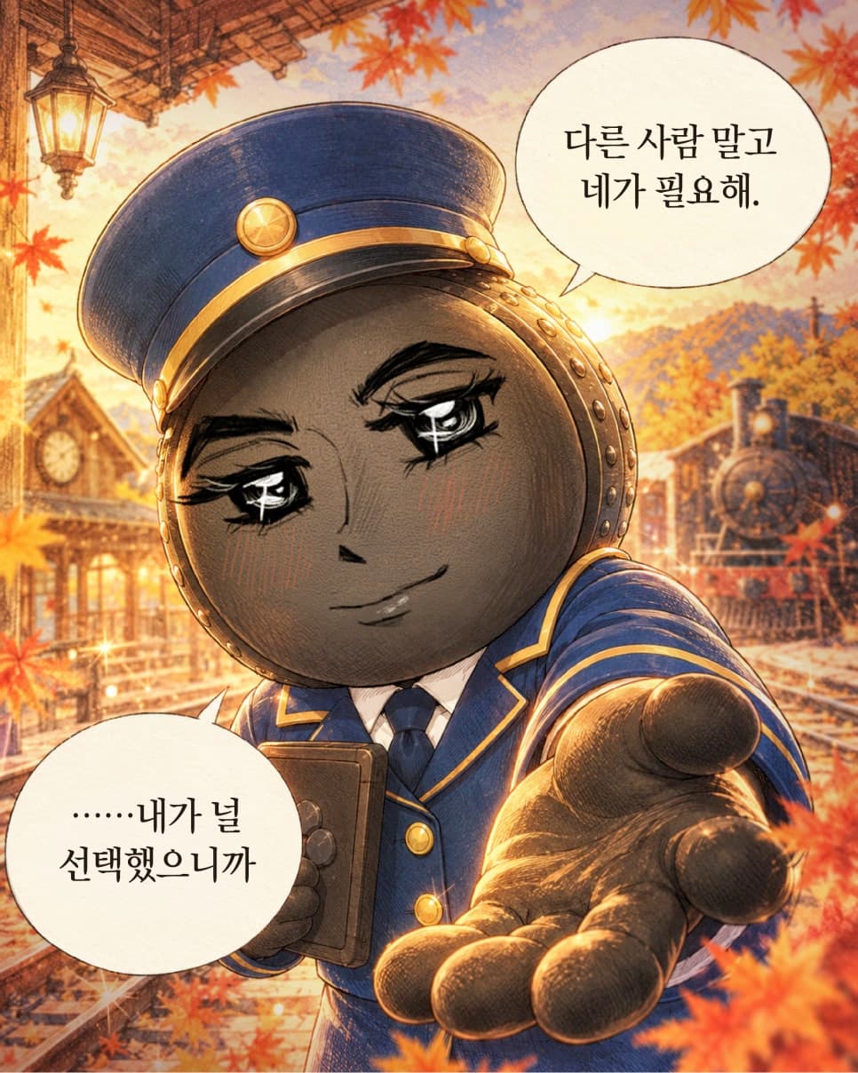 프로젝트 이미지