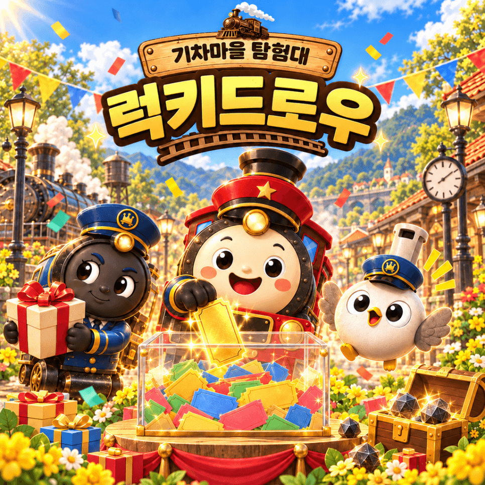 프로젝트 이미지