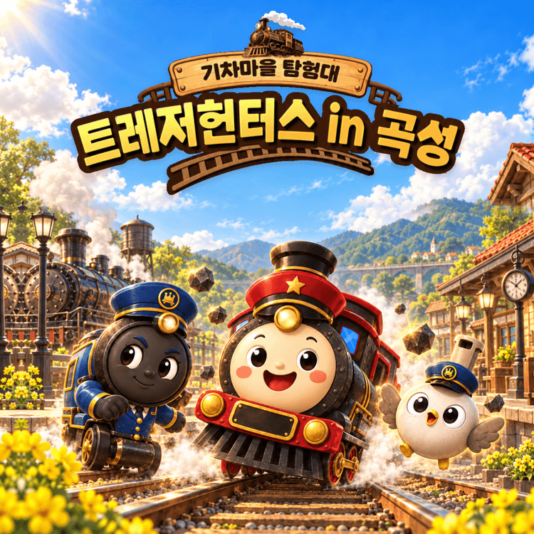 프로젝트 이미지