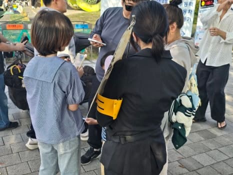 프로젝트 이미지