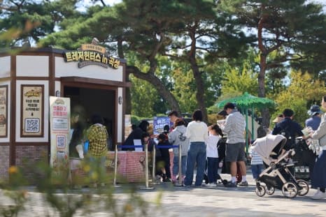 프로젝트 이미지