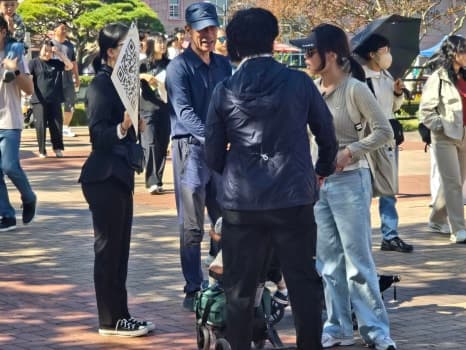 프로젝트 이미지