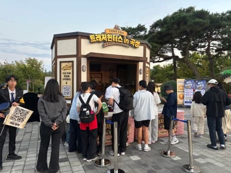 프로젝트 이미지