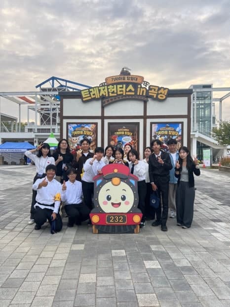 프로젝트 이미지