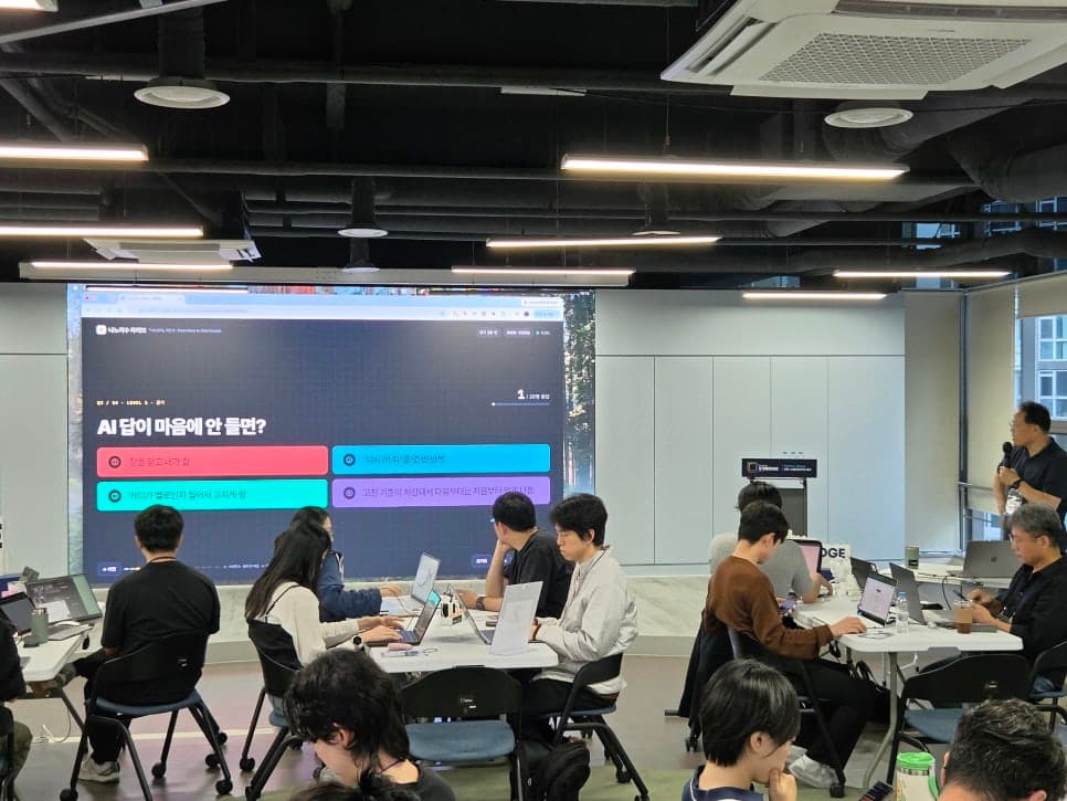 프로젝트 이미지