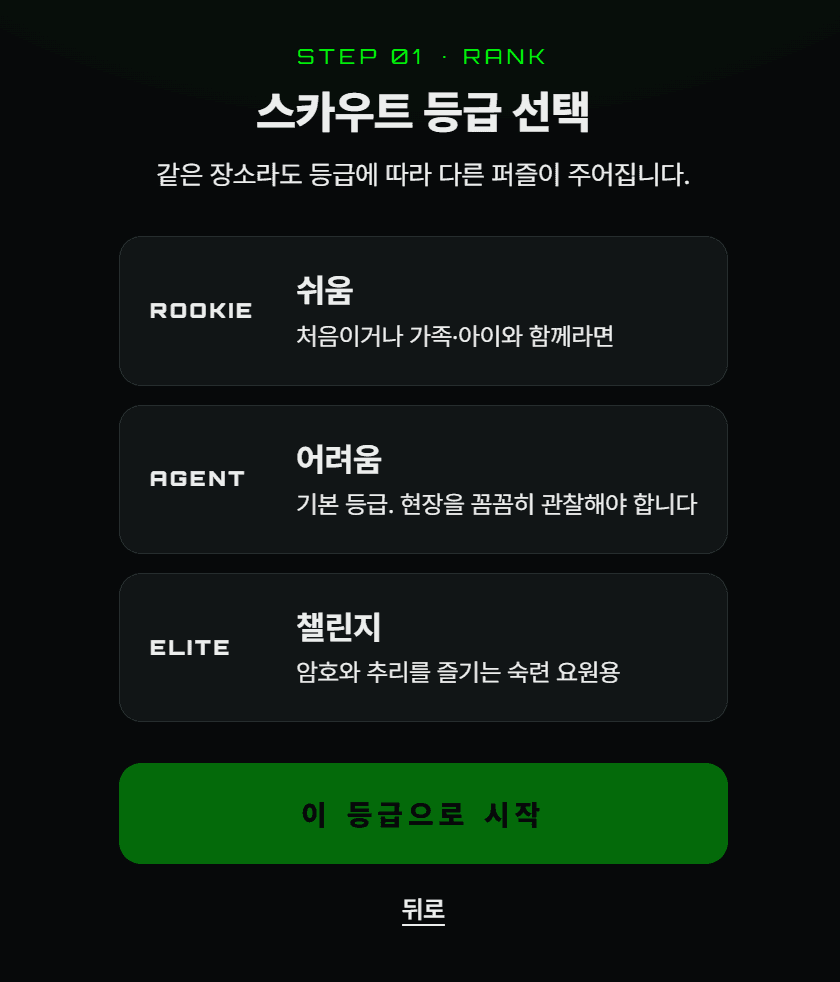프로젝트 이미지