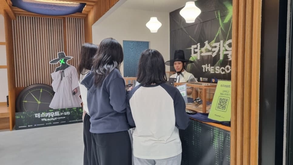 프로젝트 이미지