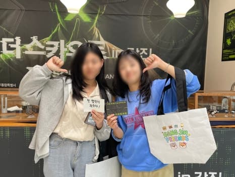 프로젝트 이미지