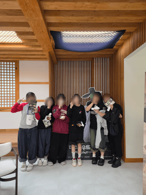 프로젝트 이미지