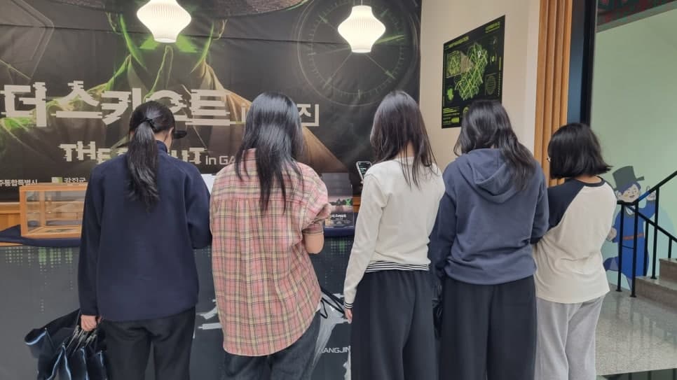 프로젝트 이미지