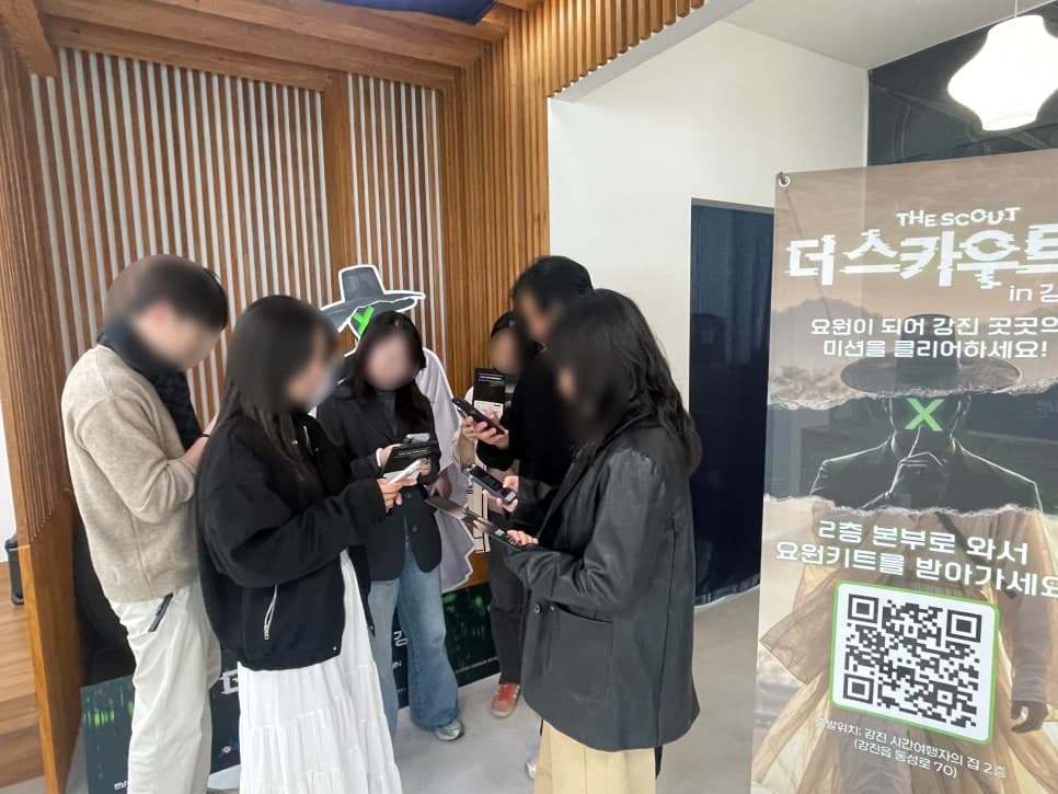 프로젝트 이미지