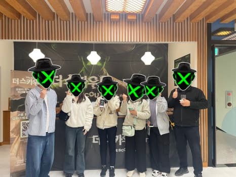 프로젝트 이미지