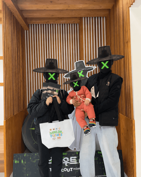 프로젝트 이미지