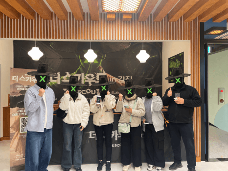 프로젝트 이미지