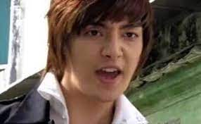 About Getting Caught Up in an Incident After Becoming an Idol Trainee in Realworld / Review of Playing <Idol Audition Crime Scene>, Winner of the Realworld Clue Contest
