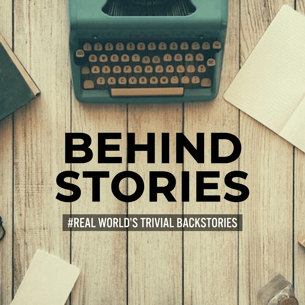 Realworld, Behind-the-Scenes Stories from the Planners