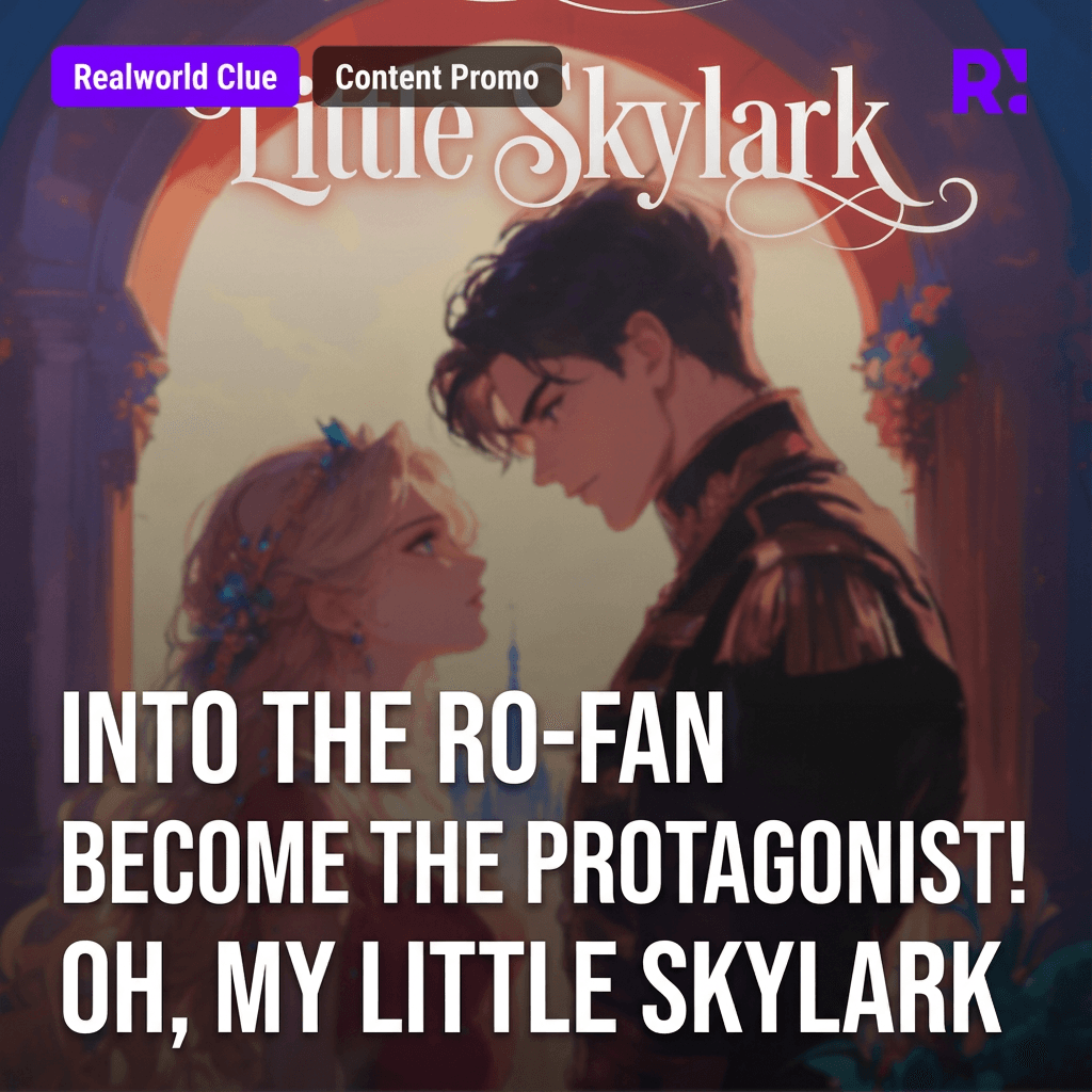 Looking for fun things to do and places to visit in Konkuk University area? Date course recommendations! Become the protagonist in a romance fantasy through mystery games - come to Realworld Clue!