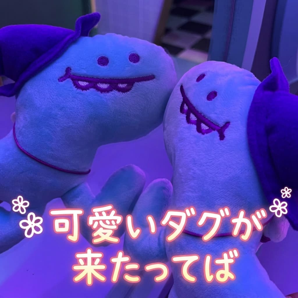 【速報】Realworld 聖水がグローバル展開！外国人向けユニーク体験ホットスポットに躍進！