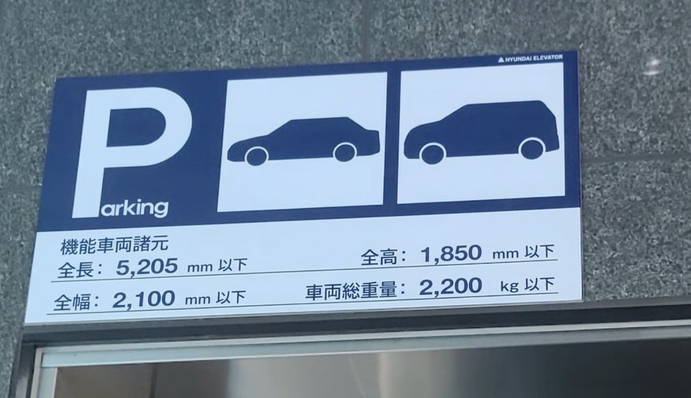 雨の日の室内体験Realworld聖水、しかも聖水洞なのに駐車可能!!!