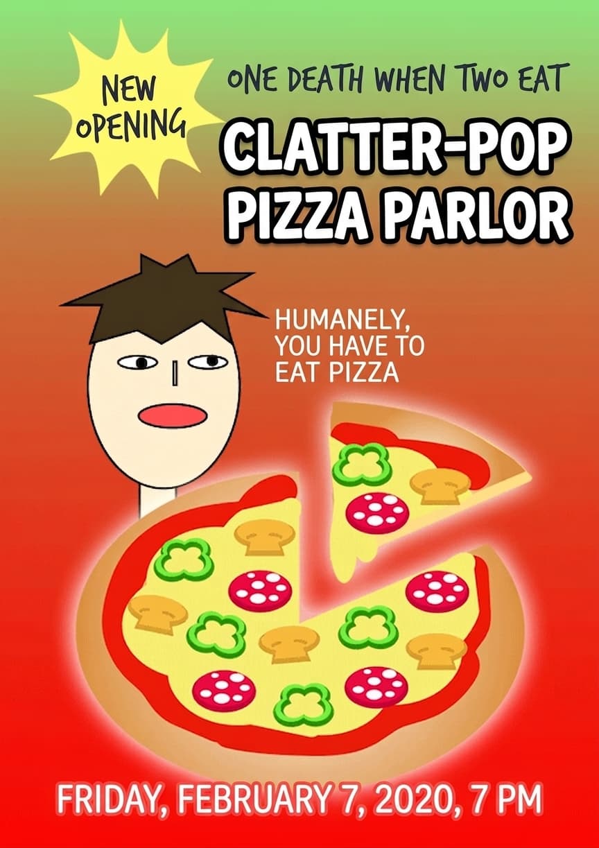 Realworld Udangtang Pizza Grand Opening PARTY Winner Announcement