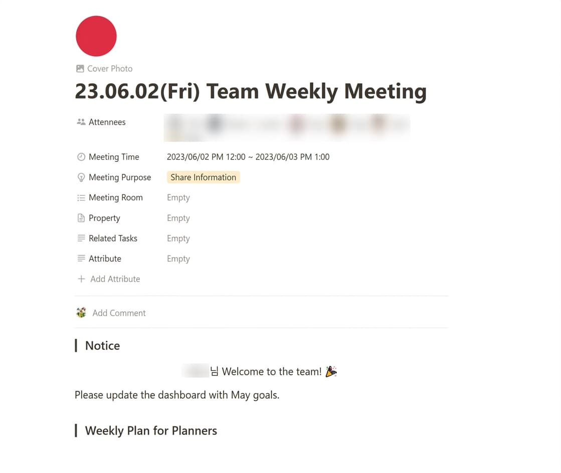 About How I Became a UniqueGood Intern While Making a Game Like Realworld Clue - Part 2