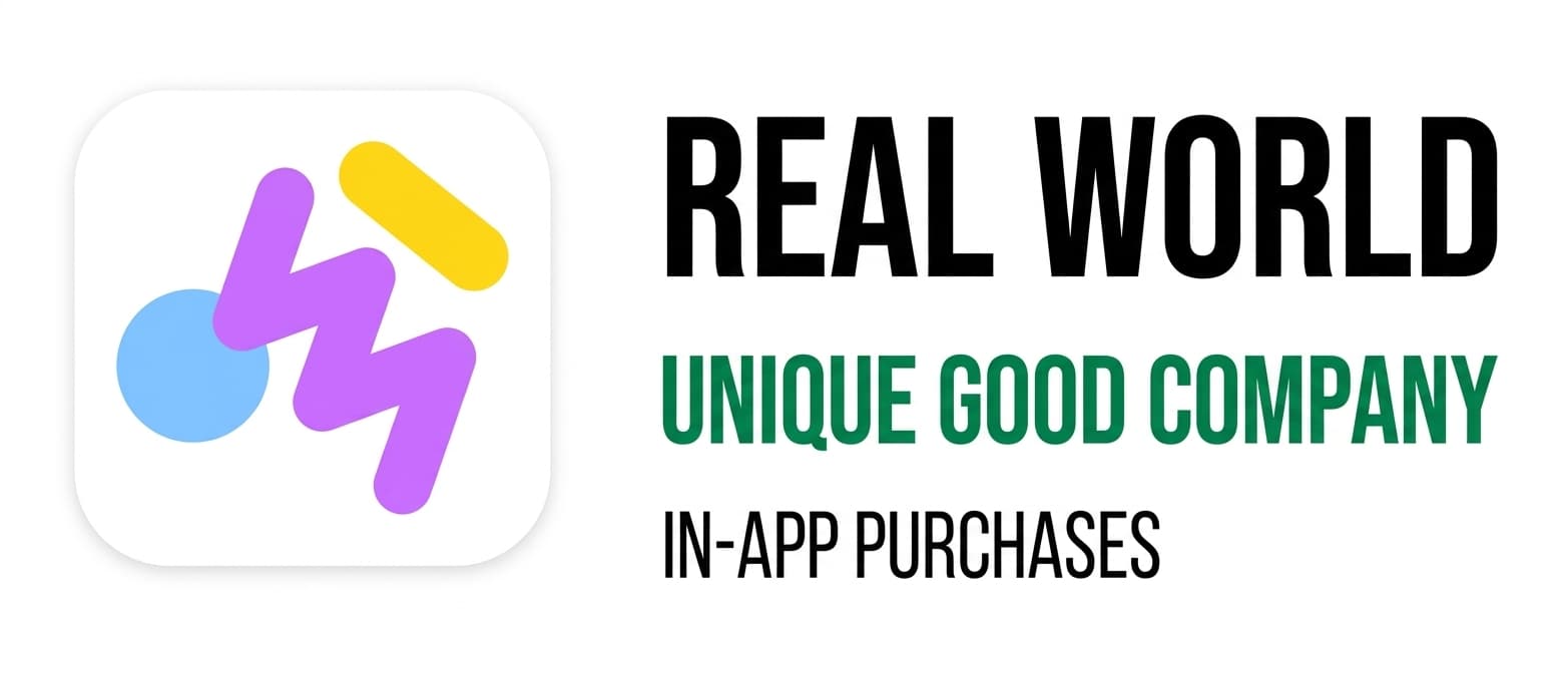 Real Review: Realworld's 3-Developer Team Plays Realworld <AGENT X>