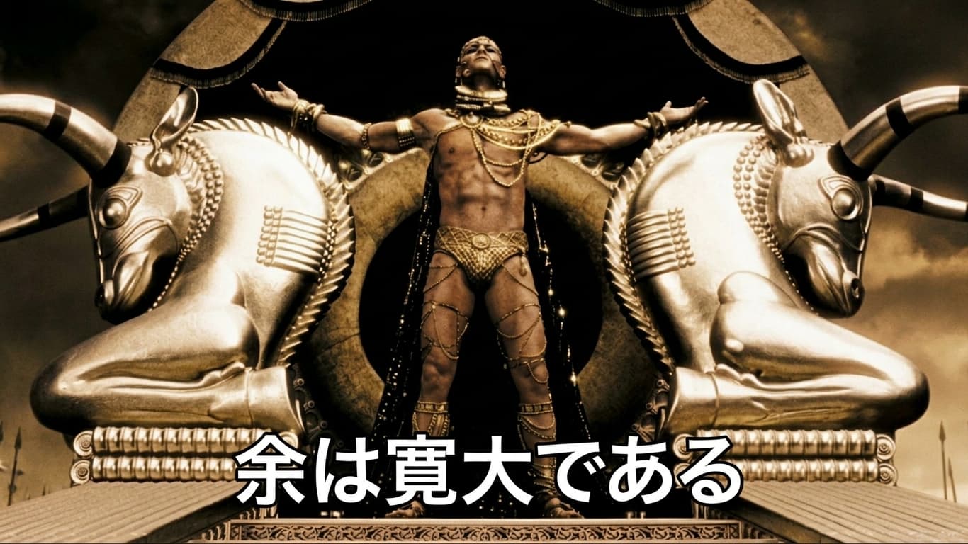 組織が持つ無意識の偏見を打ち破れ！D&Iプログラム<ボスを探せ！>現場