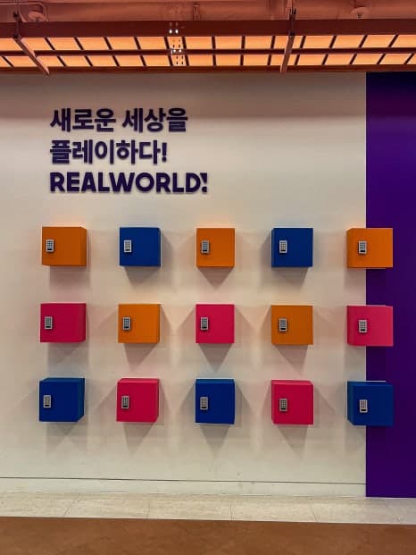 리얼월드 청주 클루(CLUE) 머더미스터리 체험 후기