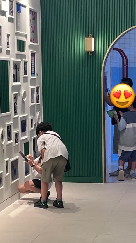 청주 리얼월드 시간제한 없는 방탈출 후기