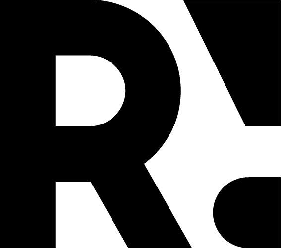 심볼 · 블랙